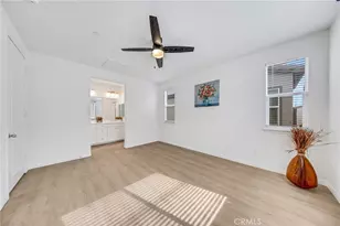 10532 Wilding, Rancho Cucamonga, CA 91730 - Photo 38