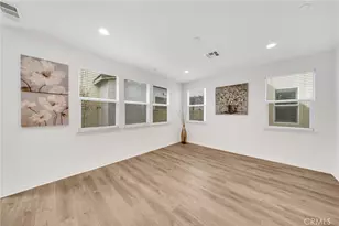 10532 Wilding, Rancho Cucamonga, CA 91730 - Photo 10