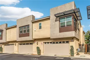 10532 Wilding, Rancho Cucamonga, CA 91730 - Photo 46