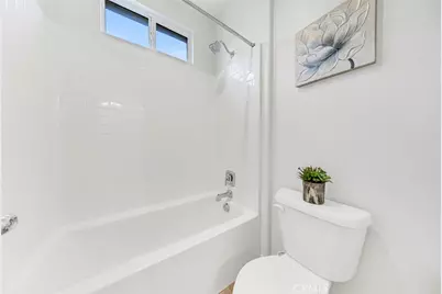 10532 Wilding, Rancho Cucamonga, CA 91730 - Photo 32