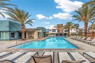 10532 Wilding, Rancho Cucamonga, CA 91730 - Photo 52