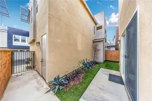 10532 Wilding, Rancho Cucamonga, CA 91730 - Photo 42