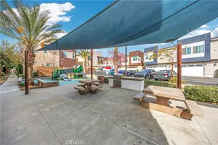 10532 Wilding, Rancho Cucamonga, CA 91730 - Photo 48