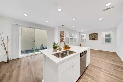 10532 Wilding, Rancho Cucamonga, CA 91730 - Photo 24