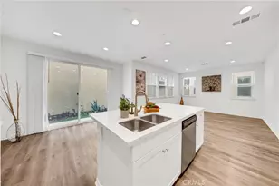 10532 Wilding, Rancho Cucamonga, CA 91730 - Photo 24