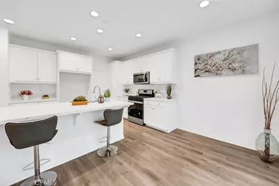 10532 Wilding, Rancho Cucamonga, CA 91730 - Photo 22