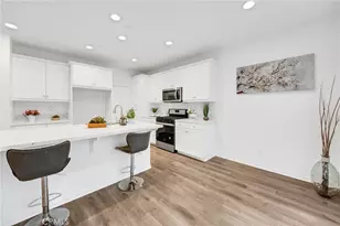 10532 Wilding, Rancho Cucamonga, CA 91730 - Photo 22