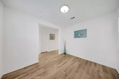 10532 Wilding, Rancho Cucamonga, CA 91730 - Photo 8