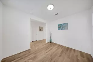 10532 Wilding, Rancho Cucamonga, CA 91730 - Photo 8