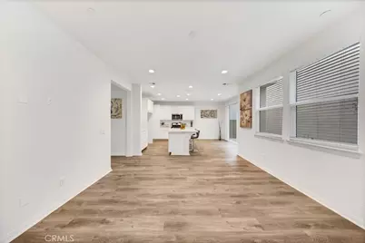 10532 Wilding, Rancho Cucamonga, CA 91730 - Photo 26