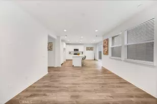 10532 Wilding, Rancho Cucamonga, CA 91730 - Photo 26