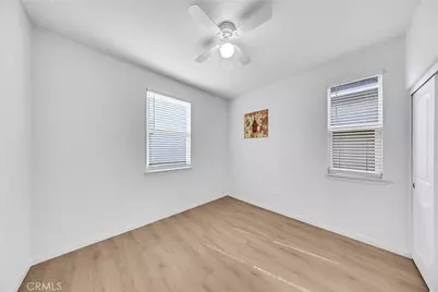 10532 Wilding, Rancho Cucamonga, CA 91730 - Photo 34