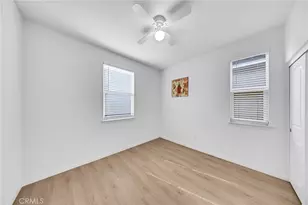 10532 Wilding, Rancho Cucamonga, CA 91730 - Photo 34