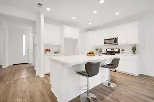 10532 Wilding, Rancho Cucamonga, CA 91730 - Photo 14