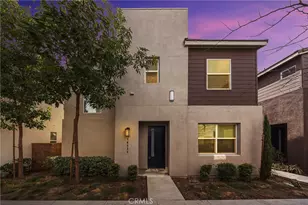 10532 Wilding, Rancho Cucamonga, CA 91730 - Photo 1