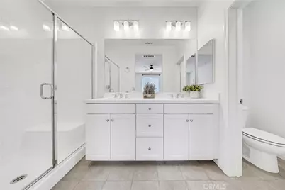 10532 Wilding, Rancho Cucamonga, CA 91730 - Photo 40