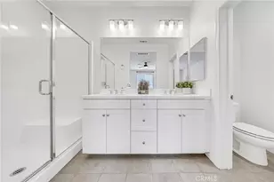 10532 Wilding, Rancho Cucamonga, CA 91730 - Photo 40