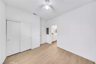 10532 Wilding, Rancho Cucamonga, CA 91730 - Photo 30