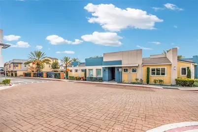 10532 Wilding, Rancho Cucamonga, CA 91730 - Photo 50