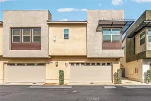 10532 Wilding, Rancho Cucamonga, CA 91730 - Photo 44