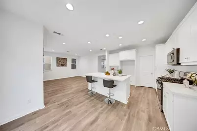 10532 Wilding, Rancho Cucamonga, CA 91730 - Photo 20