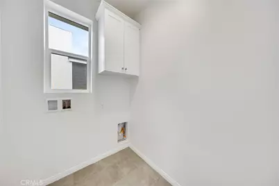 10532 Wilding, Rancho Cucamonga, CA 91730 - Photo 28