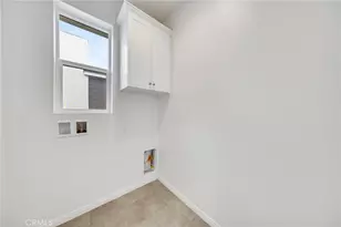 10532 Wilding, Rancho Cucamonga, CA 91730 - Photo 28