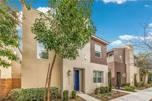 10532 Wilding, Rancho Cucamonga, CA 91730 - Photo 4