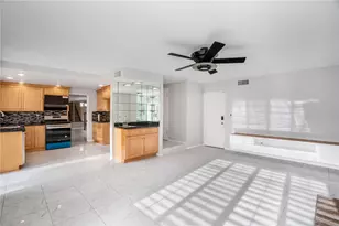 16829 Dawn Haven Rd, Hacienda Heights, CA 91745 - Photo 12