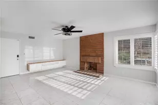 16829 Dawn Haven Rd, Hacienda Heights, CA 91745 - Photo 14