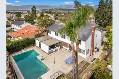 16829 Dawn Haven Road, Hacienda Heights, CA 91745 - Photo 2