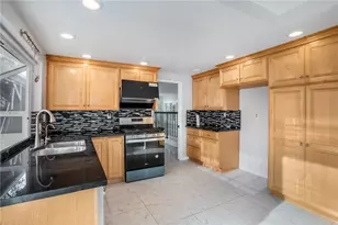 16829 Dawn Haven Rd, Hacienda Heights, CA 91745 - Photo 10