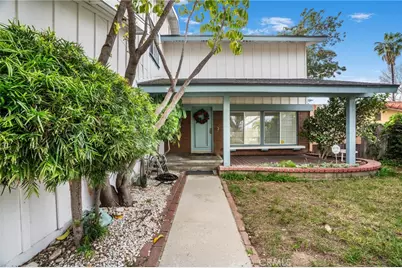 16829 Dawn Haven Road, Hacienda Heights, CA 91745 - Photo 4