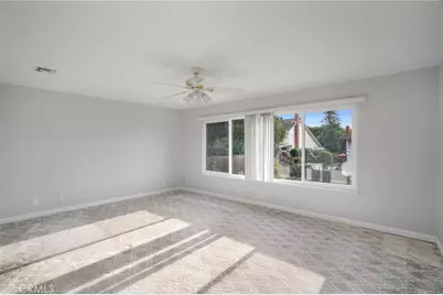 16829 Dawn Haven Road, Hacienda Heights, CA 91745 - Photo 22