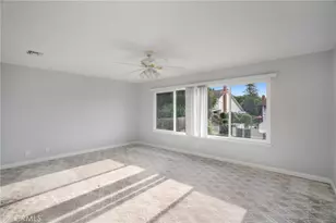 16829 Dawn Haven Rd, Hacienda Heights, CA 91745 - Photo 22