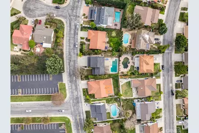 16829 Dawn Haven Road, Hacienda Heights, CA 91745 - Photo 32