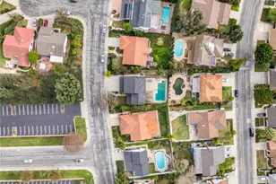 16829 Dawn Haven Rd, Hacienda Heights, CA 91745 - Photo 32