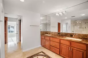 16829 Dawn Haven Rd, Hacienda Heights, CA 91745 - Photo 26