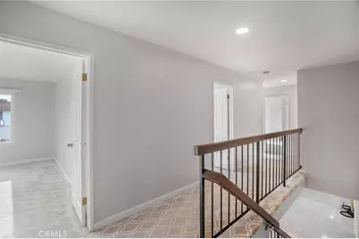 16829 Dawn Haven Road, Hacienda Heights, CA 91745 - Photo 18