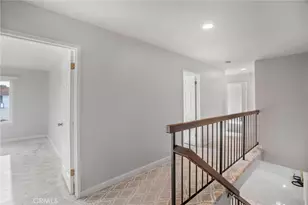 16829 Dawn Haven Rd, Hacienda Heights, CA 91745 - Photo 18