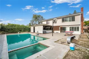 16829 Dawn Haven Rd, Hacienda Heights, CA 91745 - Photo 30