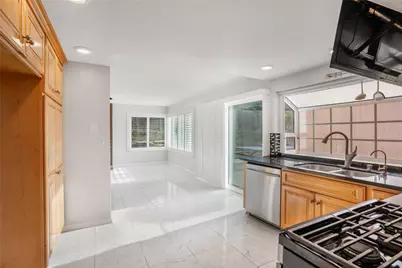 16829 Dawn Haven Road, Hacienda Heights, CA 91745 - Photo 8