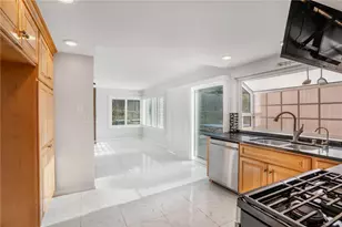 16829 Dawn Haven Rd, Hacienda Heights, CA 91745 - Photo 8