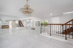 16829 Dawn Haven Rd, Hacienda Heights, CA 91745 - Photo 6