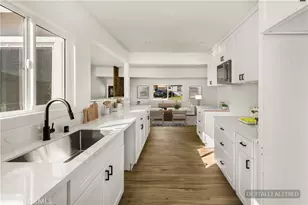 14016 S Albertson Ave, Compton, CA 90222 - Photo 6