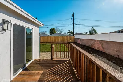 14016 S Albertson Avenue, Compton, CA 90222 - Photo 22