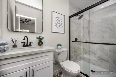 14016 S Albertson Avenue, Compton, CA 90222 - Photo 20