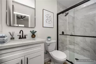 14016 S Albertson Ave, Compton, CA 90222 - Photo 20