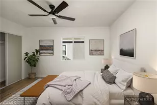 14016 S Albertson Ave, Compton, CA 90222 - Photo 14