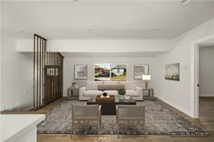 14016 S Albertson Ave, Compton, CA 90222 - Photo 10